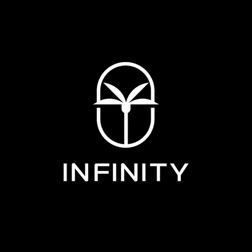 INFINITY MEDIA - Music, Travel & Vibes avatar