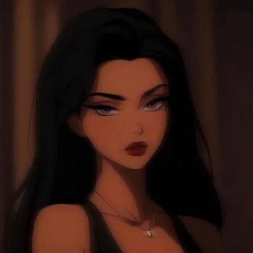 Heart 💞 Beats avatar