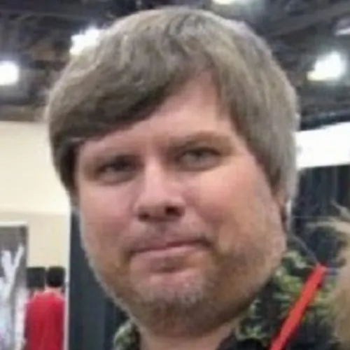 Franks Adventures avatar