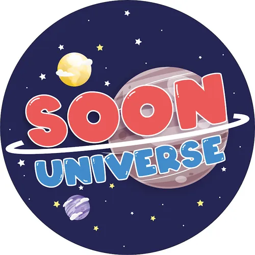 수니버스 SOONIVERSE avatar