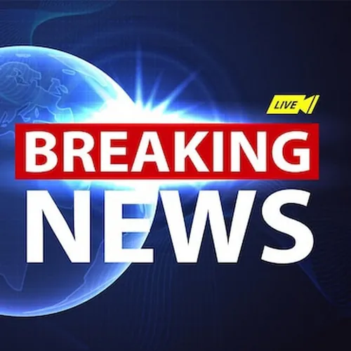 News Headlines  avatar