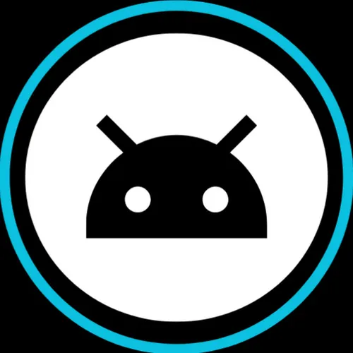 TonyDroid avatar