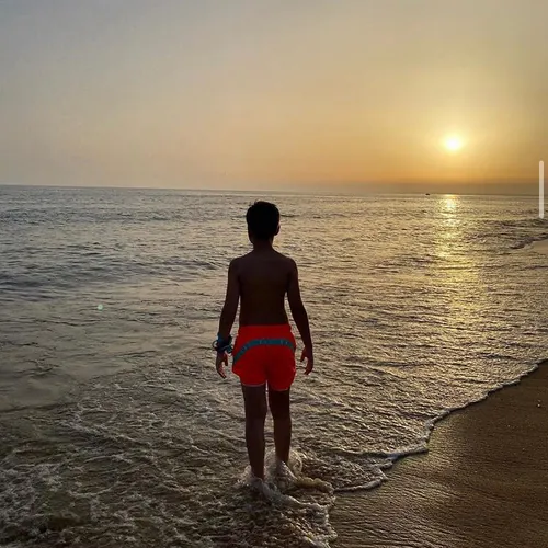 gui nevesz motz avatar