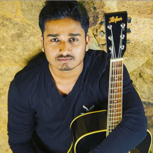 Miyuru Sangeeth avatar