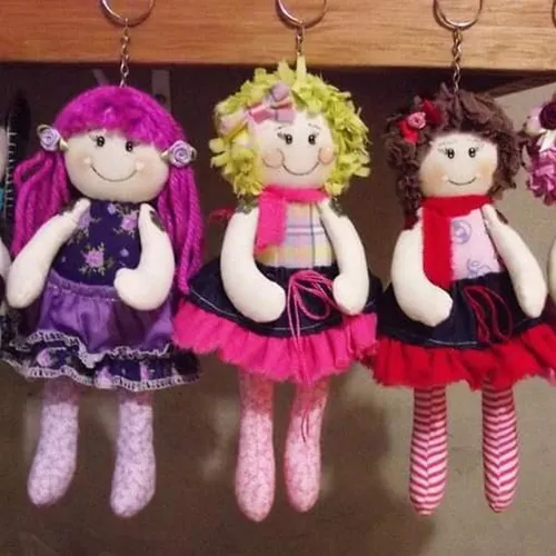 Angel Siqueira avatar