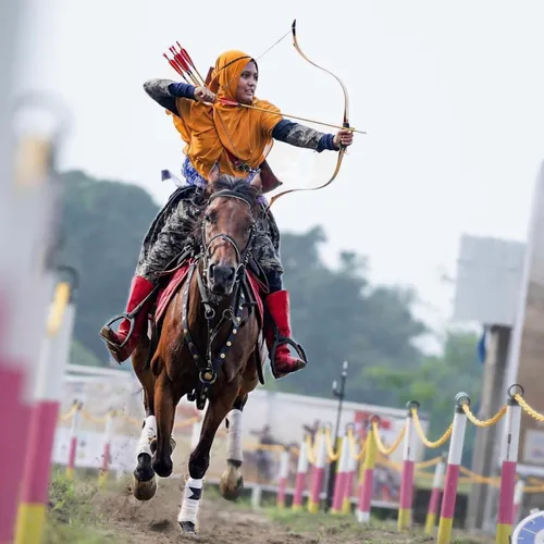 ARUM NAZLUS SHOBAH avatar