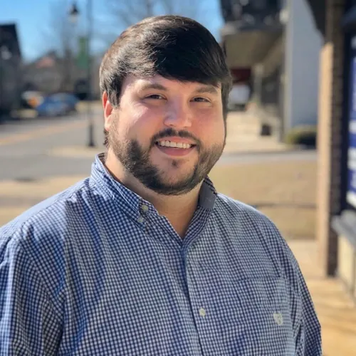 Derek Sellers avatar