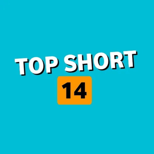 Top Short 14 avatar