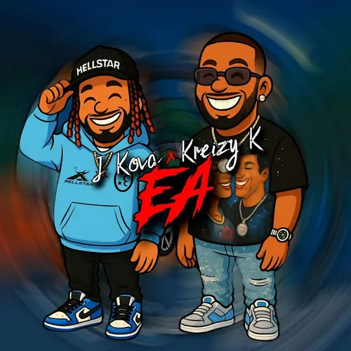 Hola Sobrino - Topic avatar