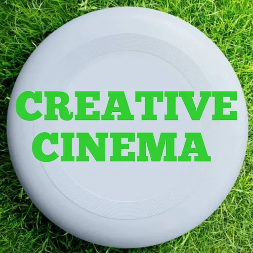 Creative Cinema avatar