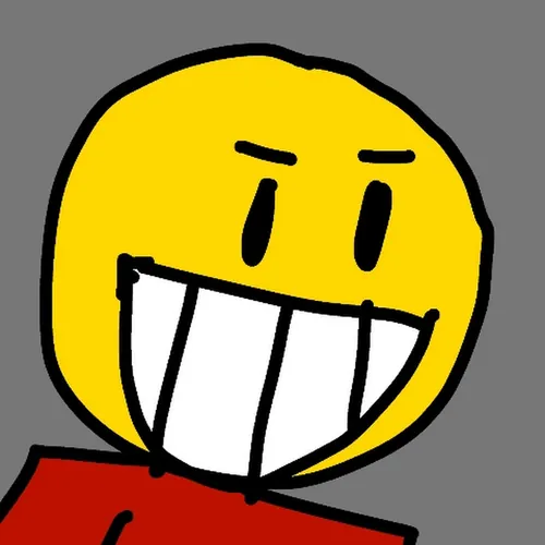 Donpiups game avatar