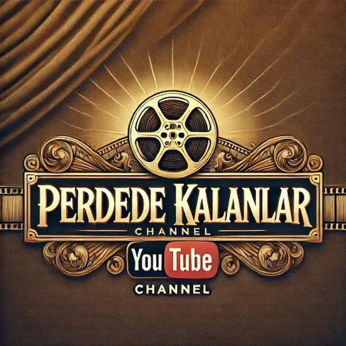 Perdede Kalanlar avatar