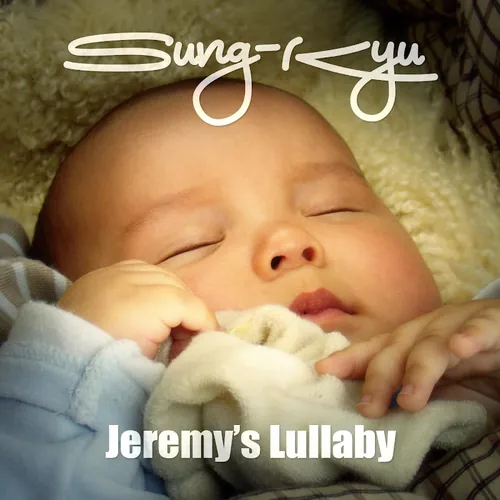 Sung-Kyu - Topic avatar