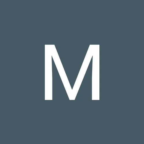 Mili's Floralart avatar