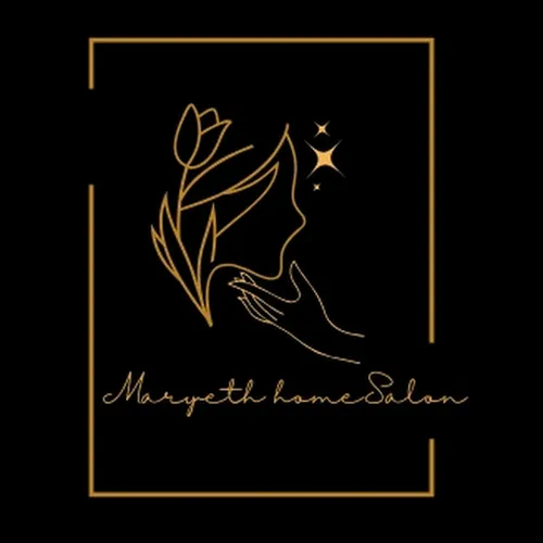 Marietta Furio avatar