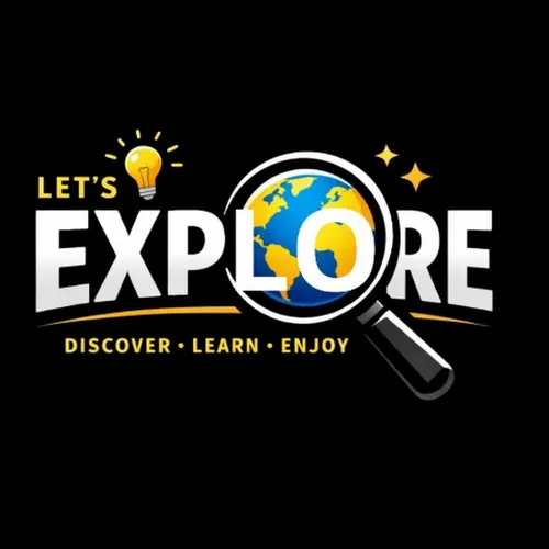 Let's explore  avatar