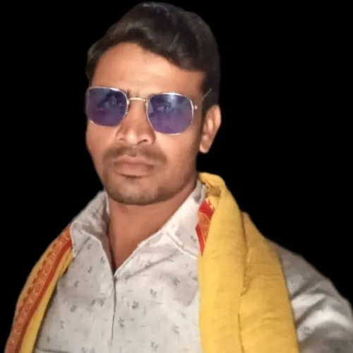 Madya Alaveमडिया avatar