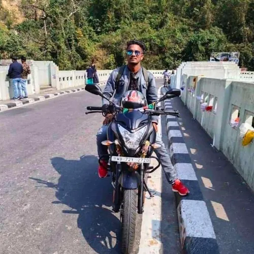 Rights to Know avatar