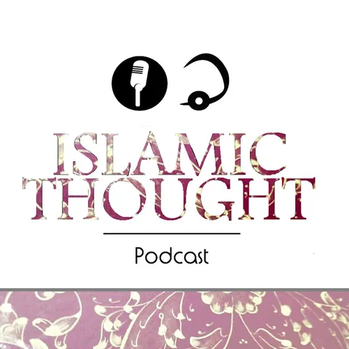 Islamic Thought avatar