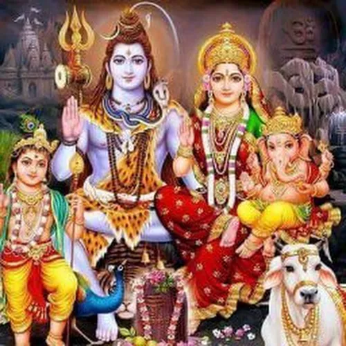 Lakshmi Ranga YouTube channel  avatar