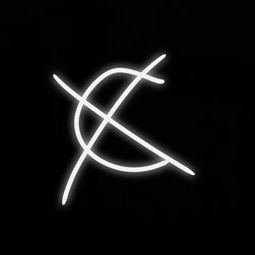 CXSMPX - Topic avatar