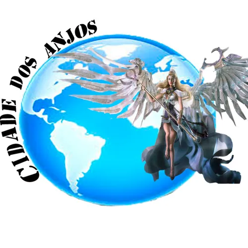 Cidade dos Anjos avatar