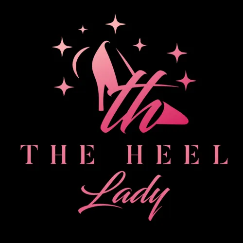 The Heel Lady avatar