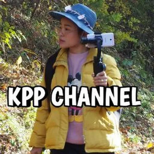 KPP CHANNEL avatar