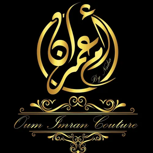 خياطة الراندة أم عمران - Randa oum imran avatar