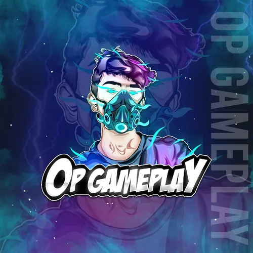 OP GAMEPLAY avatar