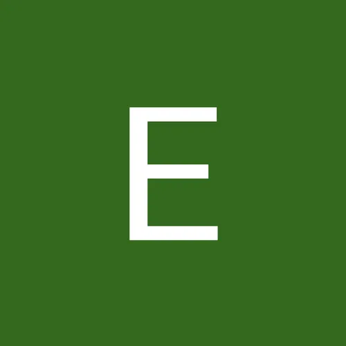 Elif Demiral avatar