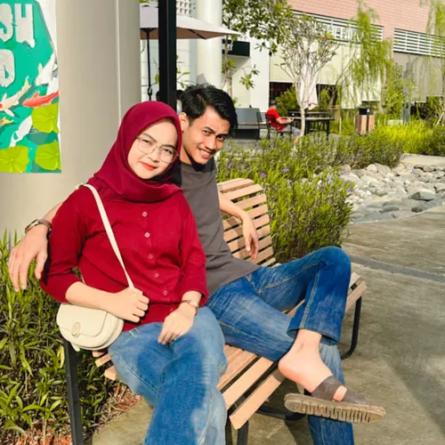 Ernita Carera 99 avatar