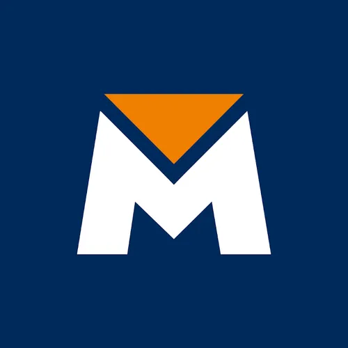 Obramax | Atacado de materiais de construção avatar