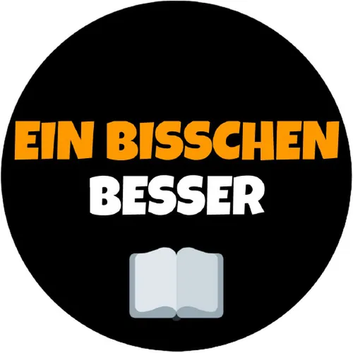 Ein Bisschen Besser avatar