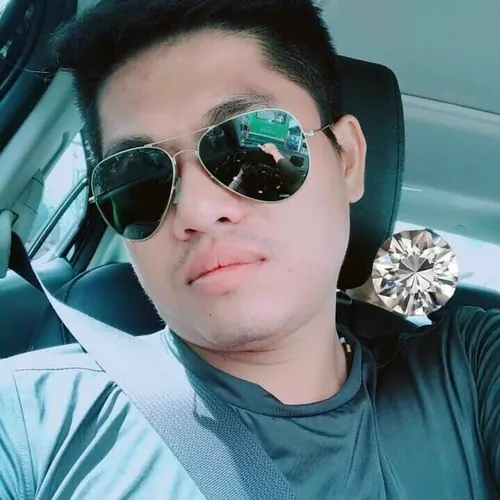 Huy Linh KUBET CASINO , TÀI XỈU ONLINE avatar