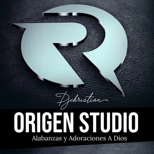 ☁️ Cristo Viene ☁️.  Adoraciones Cristianas avatar