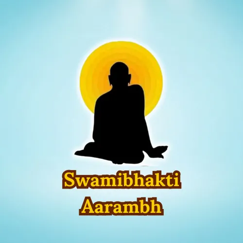 Swamibhakti Aarambh avatar