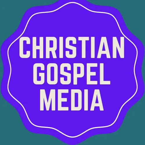 Christian Gospel Media avatar