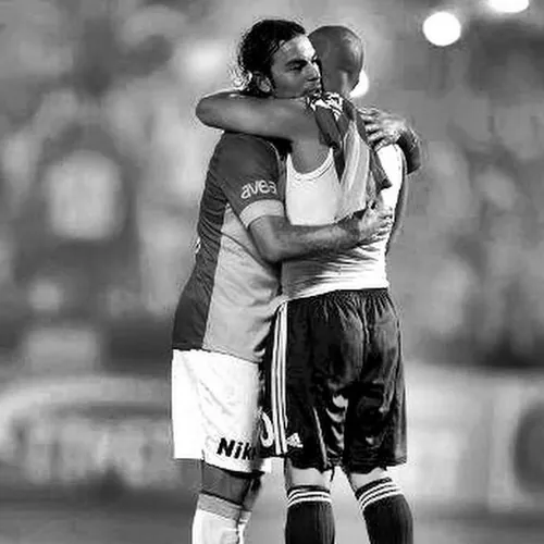 Ali Can Topal avatar