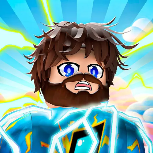 FixPlay - Роблокс avatar