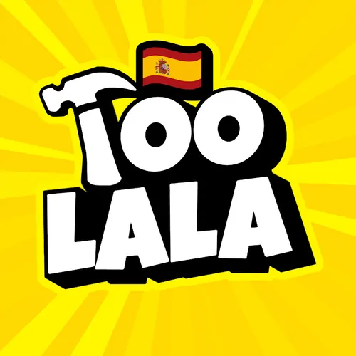 Toolala Spanish avatar