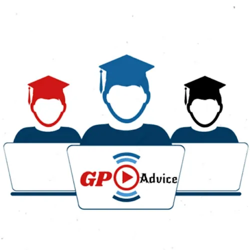 GP Advice avatar
