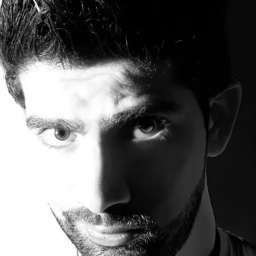 Ahmad Sawalha avatar