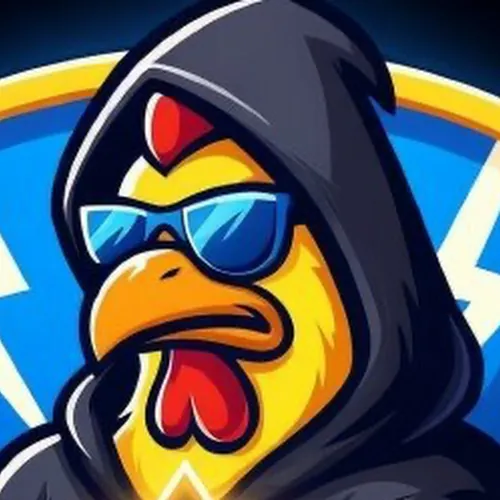 Ghost of Eight Thoughts avatar