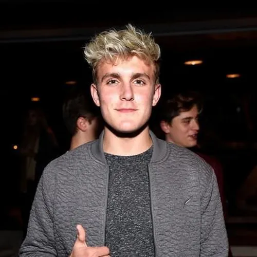 Jalissa Toussaint avatar