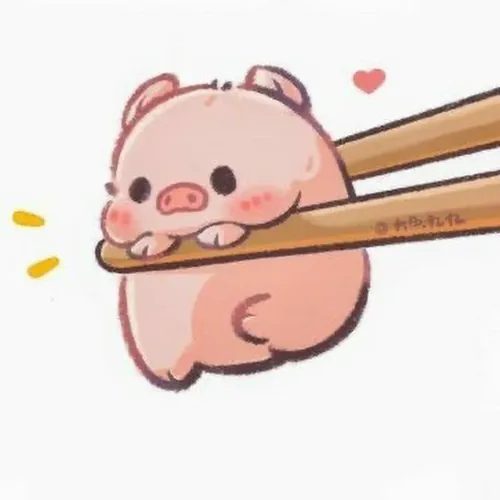 Violet_Inktones avatar