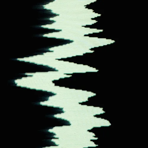 Bruferr Beatz avatar