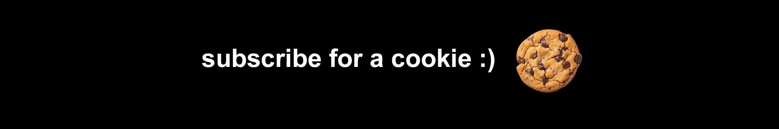 Blog Post Example Banner