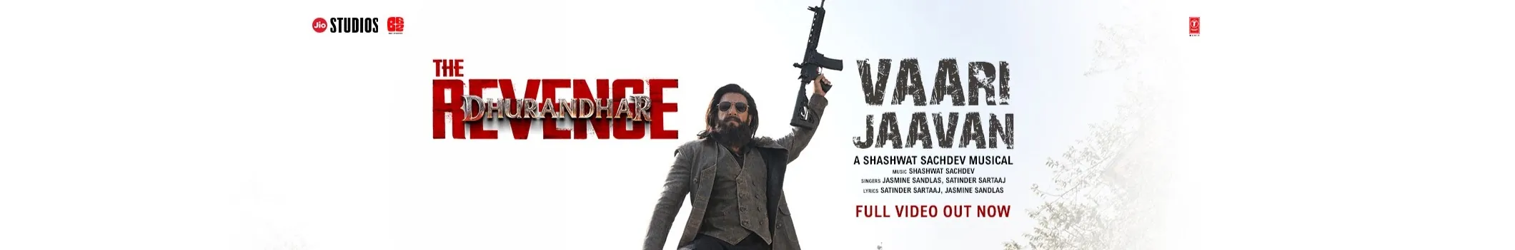 Blog Post Example Banner